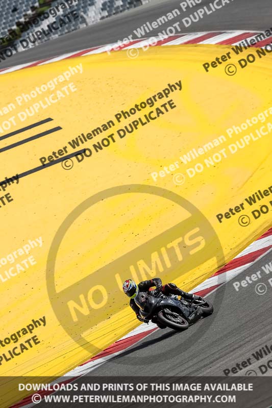 motorbikes;no limits;october 2019;peter wileman photography;portimao;portugal;trackday digital images